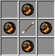 ../../_images/fire_arrow_recipe.png