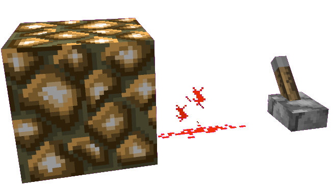 ../../_images/redstone_glowstone.png