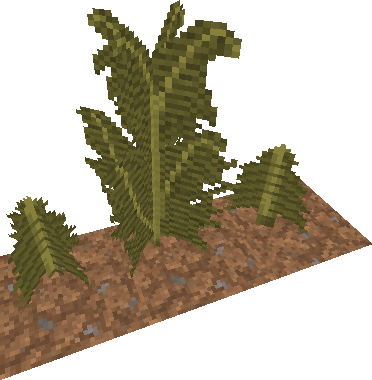 ../../_images/fern_farming.png